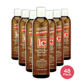 The Fantasia Collection IC Leave-In Treatment 2 Oz (Pack of 48)