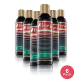 The Mane Choice Do It Fro Conditioner - 8 fl oz (Pack of 6)