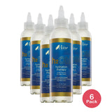 The Mane Choice H2Oh! Hydration Therapy Scalp Toning Micellar Water Al (Pack of 6)