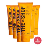 The Shop Face Lotion Daily Hydrator 3.4 Oz (Pack of 6)