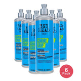 TIGI Bed Head Gimme Grip Texturizing Conditioning Jelly 13.53 oz (Pack of 6)