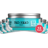 Tigi Bed Head Manipulator Paste, 2.01-oz, from Purebeauty Salon & Spa (Pack of 12)