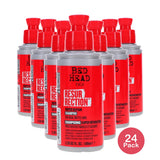 TIGI Bed Head Mini Resurrection Shampoo - 3.38 fl oz (Pack of 24)