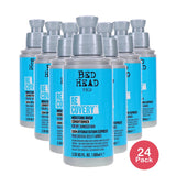 TIGI Bed Head Recovery Moisture Rush Conditioner 3.38 oz (Pack of 24)