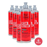 Tigi Bed Head Resurrection Conditioner, 13.53-oz, from Purebeauty Salon & Spa (Pack of 6)