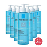TOLERIANE PURIF FM CLSR 13.52 OZ (Pack of 24)