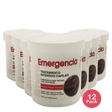Toque Magico Emergencia Keratin Treatment 16 Oz (Pack of 12)