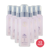TPH BY TARAJI The Guardian Defense Curl Enhancing Hair Moisturizer & Anti Frizz 4 Oz (Pack of 12)