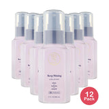 TPH Keep Shining Dry Oil Mist - 3 fl oz (Pack of 12)