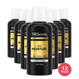 TRESemmé Rich Moisture Conditioner 3 Oz (Pack of 12)