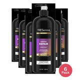 Tresemme Conditioner Keratin Repair 28 oz (Pack of 6)