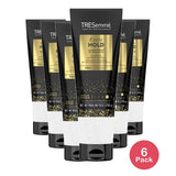 Tresemme Extra Hold Gel 9Oz (Pack of 6)