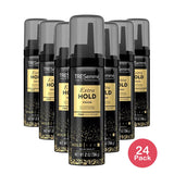 Tresemme Extra Hold Hair Mousse 2Oz (Pack of 24)