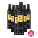 Tresemme Extra Hold Mousse 15 Oz (Pack of 6)