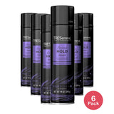 Tresemme Freeze Hold Tres Two Hair Spray 11Oz (Pack of 6)
