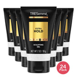 TRESemmé Hair Gel Extra Hold 2 oz (Pack of 24)