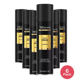 Tresemme Hair Spray Extra Hold 14.6Oz (Pack of 6)