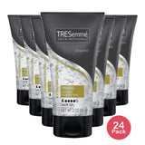 Tresemme Tres Gel Extra Firm Control 2Oz (Pack of 24)