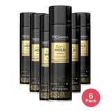 Tresemme Tres Two Extra Hold Hair Spray 11Oz (Pack of 6)