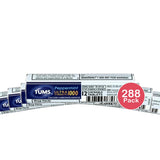 Tums Ultra Strength 1000 (Pack of 288)