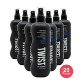 Twist Curl Goals Moisturizing Leave-In Conditioner 10.5 Oz (Pack of 20)