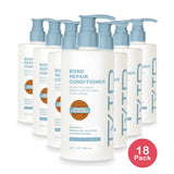 TXTUR Bond Repair Conditioner 12 Oz (Pack of 18)