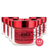 Tyche True Edge Edge Control 1.01 Oz (Pack of 144)
