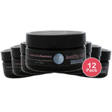 Up North Naturals Edge Smoothing Gel 2 Oz (Pack of 12)