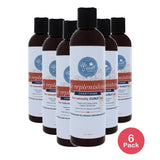 Up North Naturals TLC Replenishing Conditioner 8 Oz (Pack of 6)