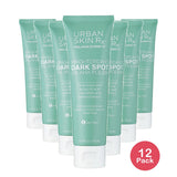 Urban Skin Rx BrighterDays Dark Spot AHA Polish 2.5 Oz (Pack of 12)