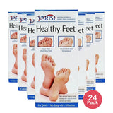 Varisi Healthy Feet Foot Spray (Pack of 24)