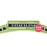 Vitacilna Antibiotic Ointment 1 Oz (Pack of 144)