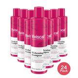 Viviscal Thickening Shampoo 8.45 Oz (Pack of 24)