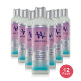 Watch & Sea Any Tangles Conditioner 8 Fl Oz (Pack of 12)