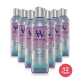 Watch & Sea How Clean Shimmer & Shine Shampoo 8 Oz (Pack of 12)