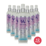 Watch & Sea Hydration Refresh & Revive Spray 8 Oz (Pack of 12)