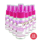 Weave Aide Conditioner Detangler 2 Oz (Pack of 12)