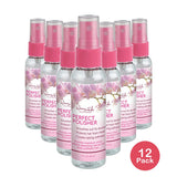 Weave Aide Perfect Polisher 2 Oz (Pack of 12)