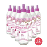 Weave Aide Virgin Hair 8 Oz (Pack of 12)