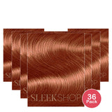 Wella Color Charm Liquid Creme Haircolor 6R Terra Cotta 1.4 Oz (Pack of 36)
