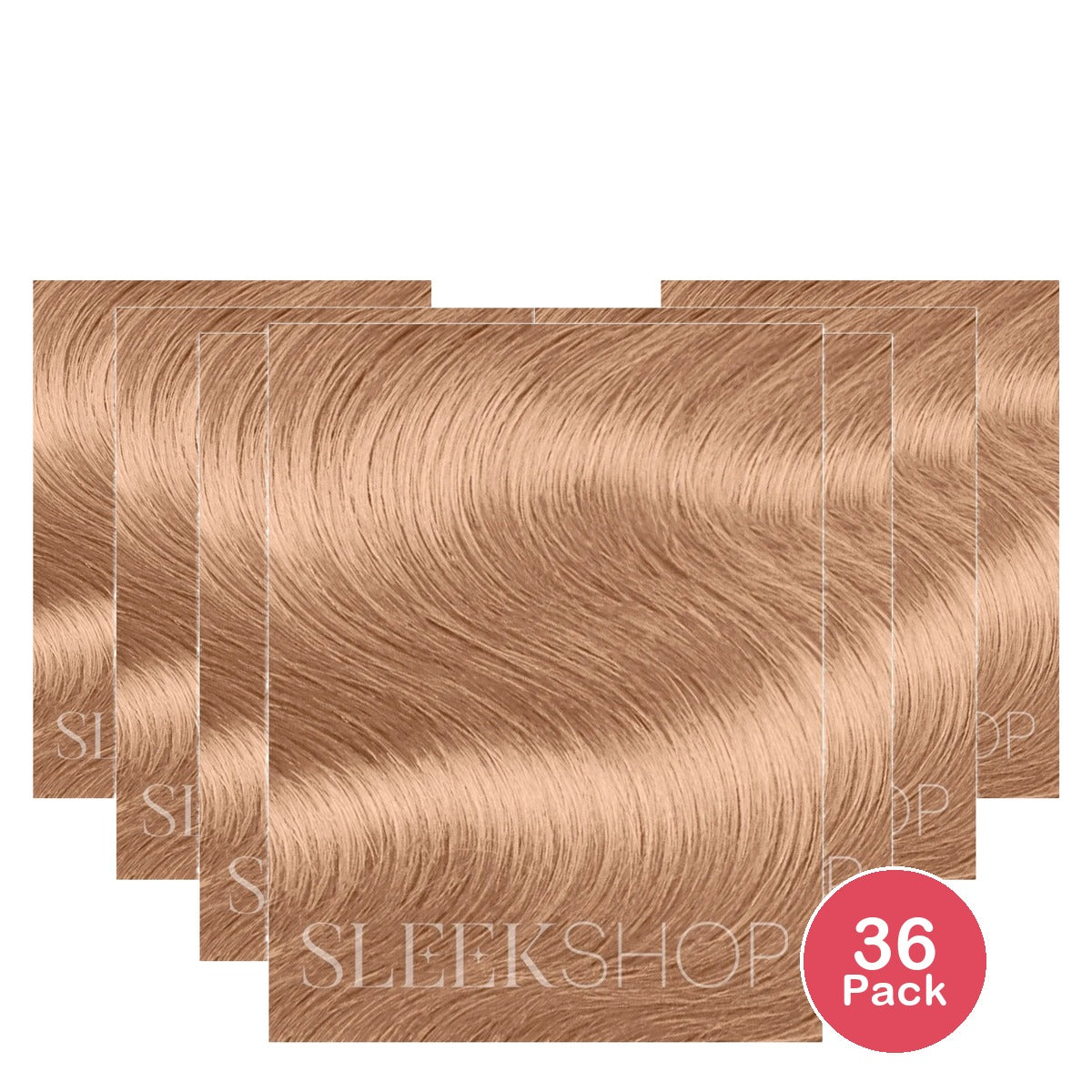 Wella Color Charm Permanent Liquid Haircolor 8NG (Pack of 36)