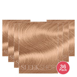 Wella Color Charm Permanent Liquid Haircolor 8NG (Pack of 36)