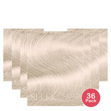 Wella Color Charm Permanent T11 Lightest Beige Blonde 1.4 Oz (Pack of 36)