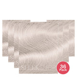 Wella Color Charm T-18 White Lady 1.4 Oz (Pack of 36)