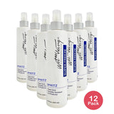 Wet-N-Wavy Super Freeze Spritz 10 Fl. Oz (Pack of 12)