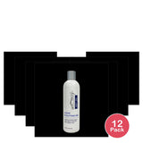 Wet-N-Wavy Wet Gel 12 Oz (Pack of 12)