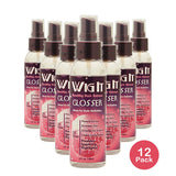 Wig It Glosser 4 Oz (Pack of 12)