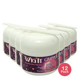 Wig It Gripper 2 Oz (Pack of 12)