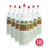 Wild Growth Hair Oil 4 Fl Oz (Pack of 120)