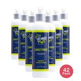 Young King Hair Care Conditioner 8 Oz (Pack of 42)